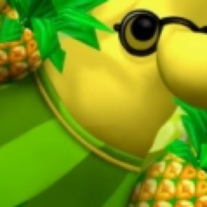 Meet your Posher, Isaac